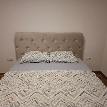 莫斯塔尔Art House 2公寓 外观 照片